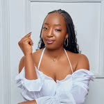 Renee Patrick - @just.call.memwendwa - Instagram