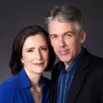 Renee Patrick - @reneepatrickauthor - Instagram