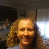 renee patrick - @renee.patrick5 - TikTok