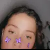 Renee patrick - @reneemp - TikTok