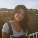 Renee patrick - @hicowad331 - Instagram