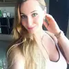 Renee Patrick - @katwaygz52w - TikTok