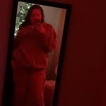 Renee Patrick - @reneepatrick2006 - Instagram