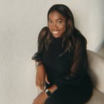 Renee Patrick | Content Creator 🇯🇲 - @ren.sken - Instagram