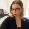 Renee Patrick - @renee.patrick4 - TikTok