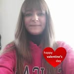 Renee Patrick DiGiovannantonio - @reneedigiovannantonio - Instagram