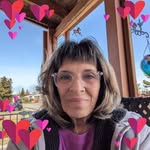 Renee Patrick-Haigh - @reneepatrickhaigh - Instagram