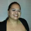 Renee Patrick Hozdic - @renee.patrick.hoz - TikTok
