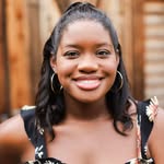 Renee Patrick Murphy - @reneesp_murphy - Instagram