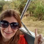 Renee Patrick Mutunga - @reneepatrick12 - Instagram