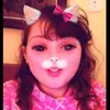 Renèe Patrick  - @renee_patrick_2006 - TikTok