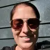 renee - @reneepatrickdimit - TikTok