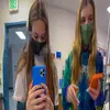 renee  - @reneepatrickk - TikTok