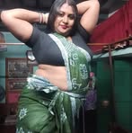 Rane Parven - Facebook