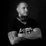 Rene Patten - @rene_patten - Instagram