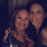 Renee Johnson Patten - @reneejohnsonpatten - Instagram