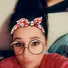 Renee Moore Patten - @reneemoorepatten - TikTok
