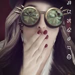 Renee Moore Patten - @stargazerrmp - Instagram