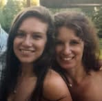 Renee Patten - Facebook