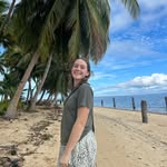Renee Patten - @rennepenne_ - Instagram