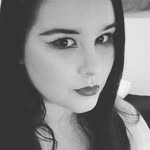 Renee Patten - @mageofsyrinx - Instagram