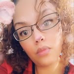 Renee Patten - @beautiful_redbone85 - Instagram