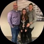 Renee Patten - @rpatten81 - Instagram