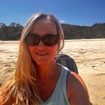 Renee Patten - @renee_patten_coops - Instagram