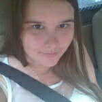 Renee Patten - @gotta_be_a_gotham_siren - Instagram