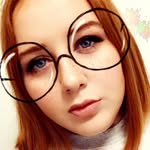 Renee Pattenden - @reneepattenden - Instagram