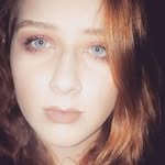 Renee Pattenden - @renee.pattenden - Instagram