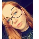 Renee Pattenden - @renee_pattenden - Instagram
