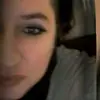 reneepatten0 - @reneepatten0 - TikTok