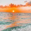 renee.patten - @girlie_pop02 - TikTok