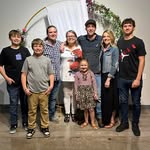 Tina Renee Clark Patten - @tina_clark_patten - Instagram