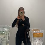 Rebecca-Renée Skou Pedersen - @rebecca_pedersen_ - Instagram