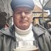 Renè Pedersen - Facebook