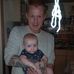 Rene Pedersen - Facebook