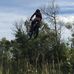 Rene Pedersen - Facebook