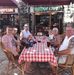 Rene Pedersen - Facebook