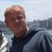 Rene Pedersen - Facebook