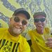René Pedersen - Facebook