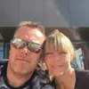 Rene Pedersen - @renepedersen5 - TikTok