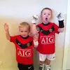 Rene Pedersen - @rene.pedersen - TikTok
