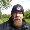 Rene Pedersen - @renepeders1 - TikTok