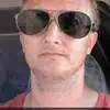 René Pedersen - @renépedersen - TikTok