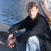 Rene Pedersen - @rene.pedersen40 - TikTok