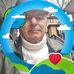 Rene Pedersen - Facebook