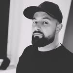 René Pedersen - @farspektivet - Instagram
