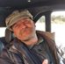 René Pedersen - Facebook